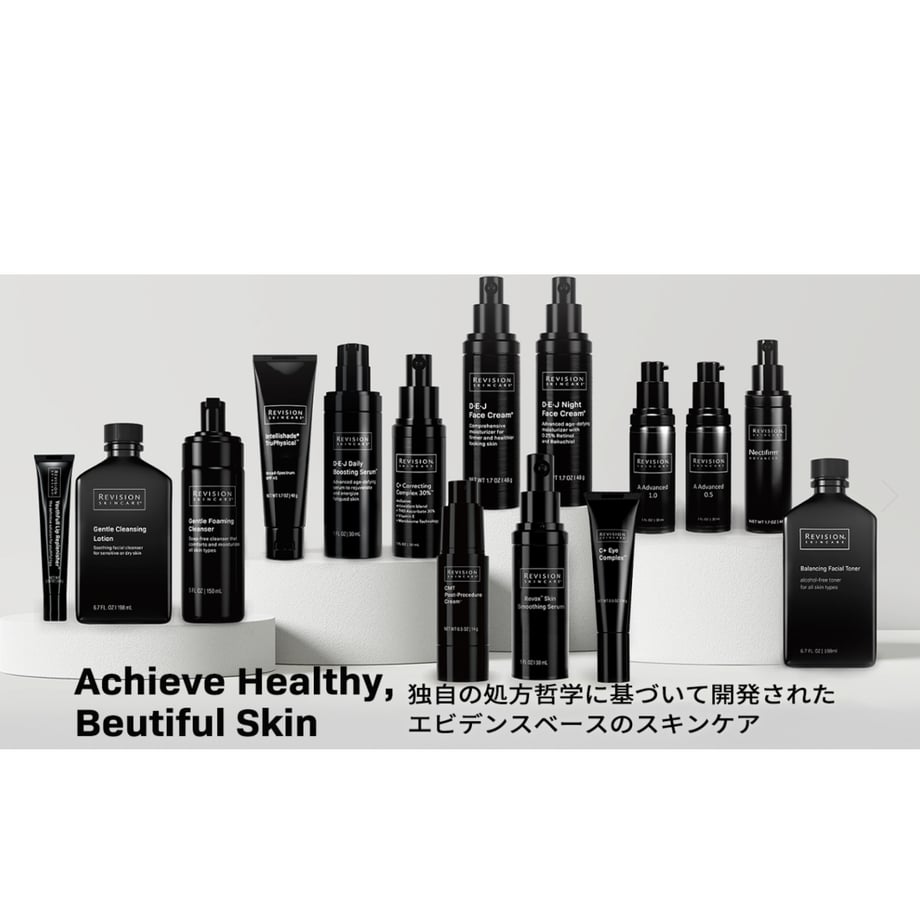 67f60cd7900a51670ae74547