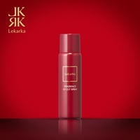 FRAGRANCE UV CUT SPRAY（フレグランスUVカットスプレー）60g