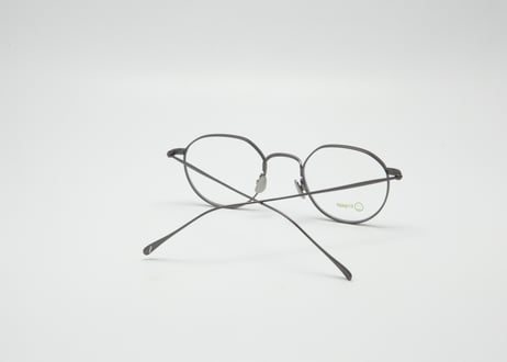 Carole MGD20  Optical Lens beta steel