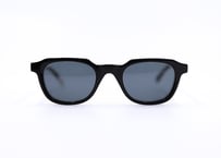 Lisa E2B Grey lens (Asian Fit)