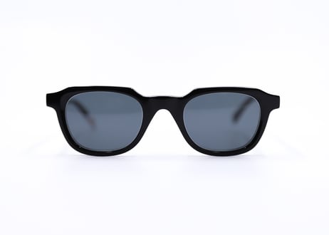 Lisa E2B Grey lens (Asian Fit)