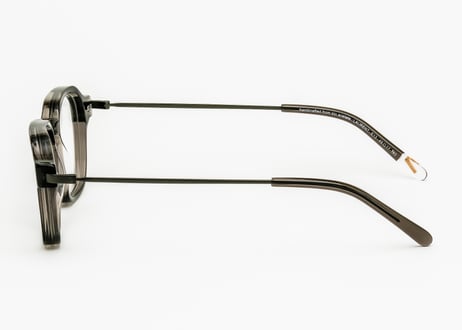 LAURENT E13