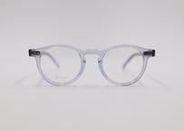 Auguste(Asian Fit)  E10