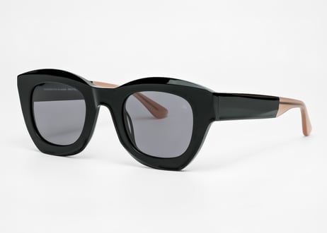 Amalfi-R / E2-E2/E22 / Verres Black Pola / Cat.3
