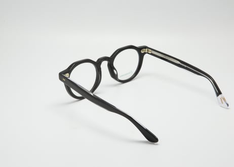 Eliane E2 Optical Lens(Asian Fit)