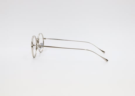 Pierre Silver beta steel