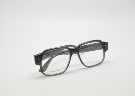ALAN E13 Optical Lens(Asian Fit)