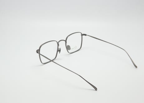 Snoop Gun Optical Lens beta steel