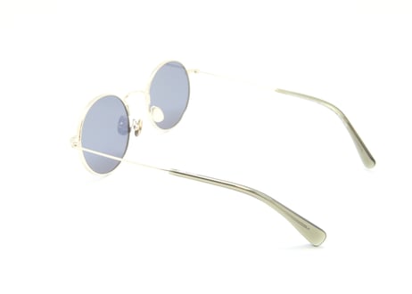 Coline E13 / Verres Vert Lens