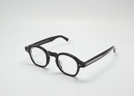 Gaspard E2 Optical Lens(Asian Fit)インナーリム