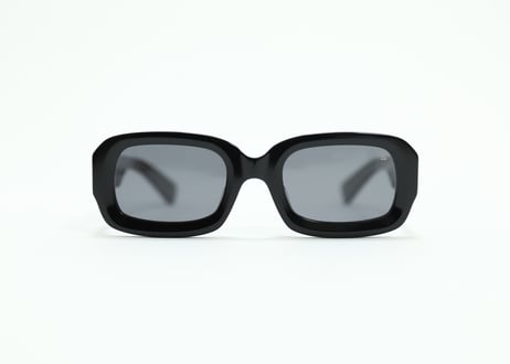 Amy E2   Verres Black Pola Lens