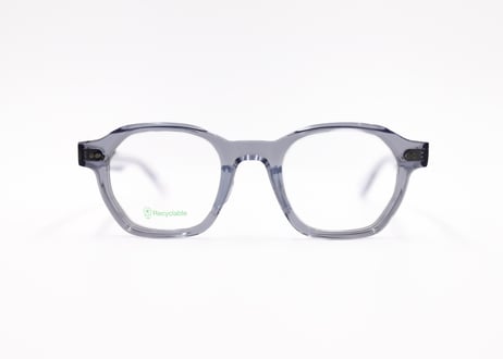 Margaux(Asian Fit)  E10