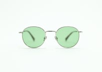 Coline E20 / Verres Vert Lens