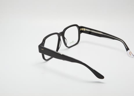 ALAN E2 Optical Lens(Asian Fit)
