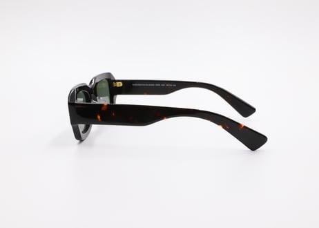 Dave E30 G15 Lens (Asian Fit)