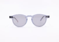 Auguste E10 Light grey Lens（Asian Fit）