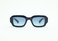 Dave -New Color- E21 D.Grad blue-green Cat.2 (Asian Fit)