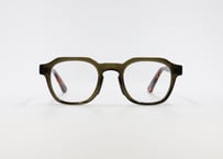 A03 E52-60 ARCHIVE COLLECTION アーカイブコレクション