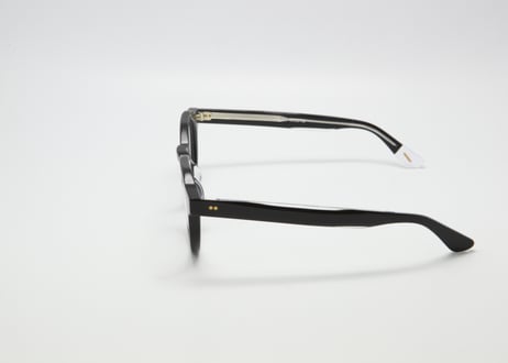 Eliane E2 Optical Lens(Asian Fit)