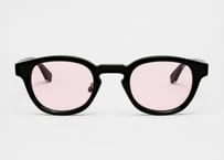 Brad / E2B / Verres Light Pink / Cat.1