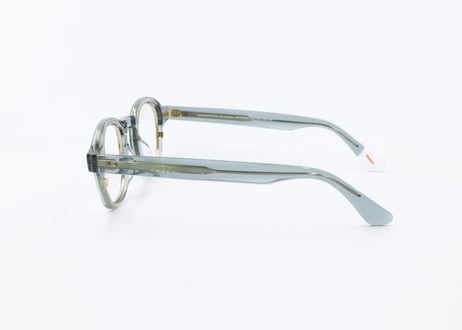 Gaspard E4 Optical Lens(Asian Fit)インナーリム