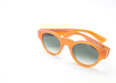 Michelle E23/ Verres Degrade Vert