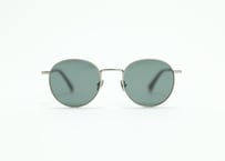 Coline E13 / Verres Vert Lens