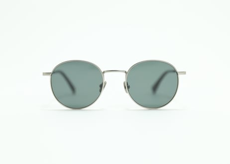 Coline E13 / Verres Vert Lens