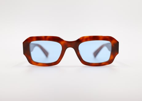 Dave -5colors-