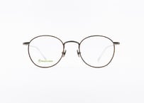 Warren mgd20 Optical Lens beta steel