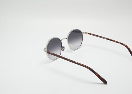 Leo  E20 - purple grad  Lens