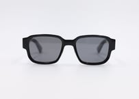 CED -5colors-