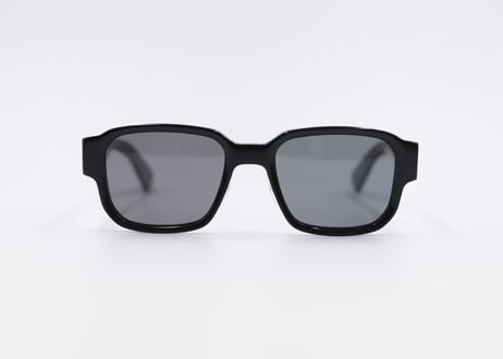 CED -5colors-