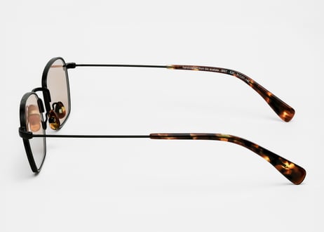 Brit / E20 / Verres Light brown / Cat.1