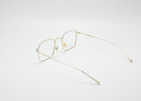 Snoop PGD8 Optical Lens beta steel