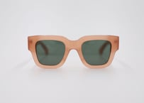 Radelaide E22 Green Lens (Asian Fit)