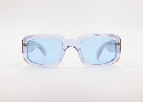 Lucas -5colors-