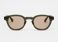 Brad / E52 / Verres Light brown / Cat.1