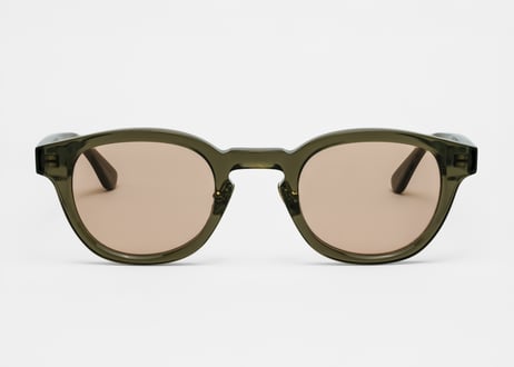 Brad / E52 / Verres Light brown / Cat.1