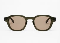 Flo / E52 / Verres Light brown / Cat.1
