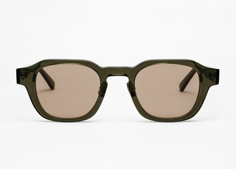 Flo / E52 / Verres Light brown / Cat.1