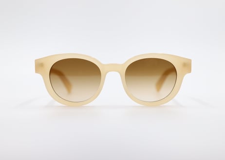 Maria -5colors-