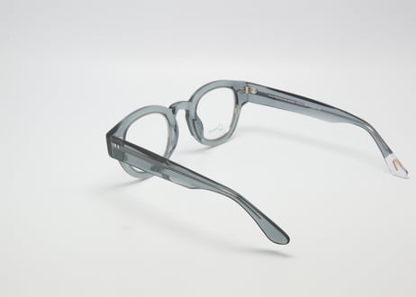 Mochi  E4  Optical Lens (Asian Fit)インナーリム