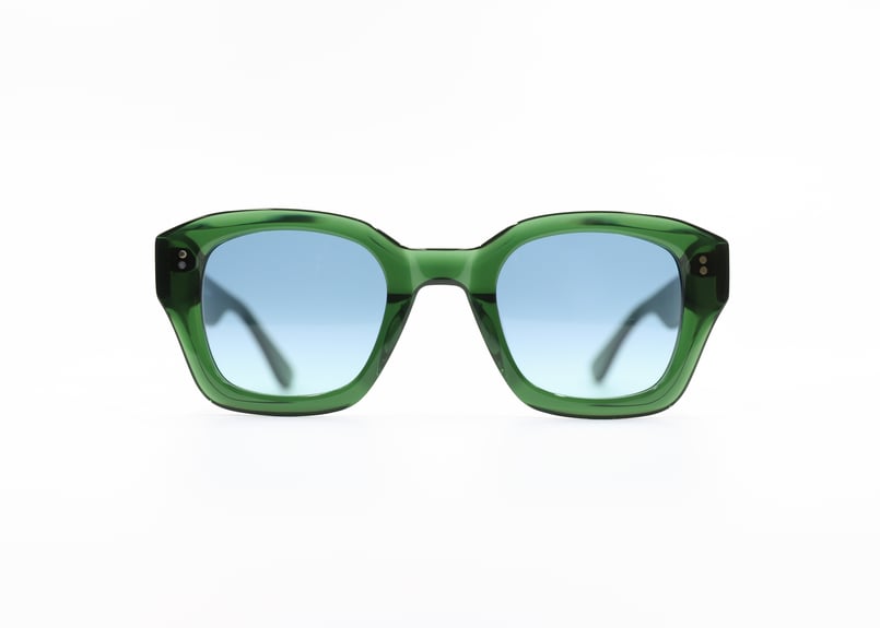 Sunny　Chandler PH7 HD MAPLE 33インチ WONDER SHAPE : 360°全方向高伸縮 エンブロイダリーロゴ パンツ