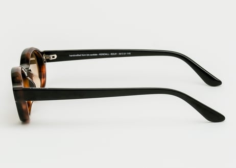 Kendall E2L81