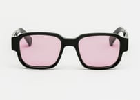 Ced E2B -26SS New color-