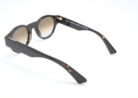 Michelle E30/ Verres Degrade Marron
