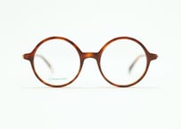 Clem E81 (Asian Fit)