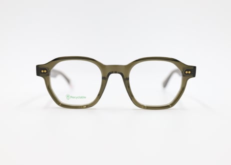 Margaux(Asian Fit)  E52