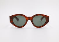 Fred -5colors-